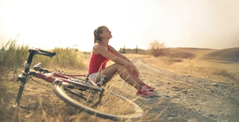 10 Ways to Cope with Stress