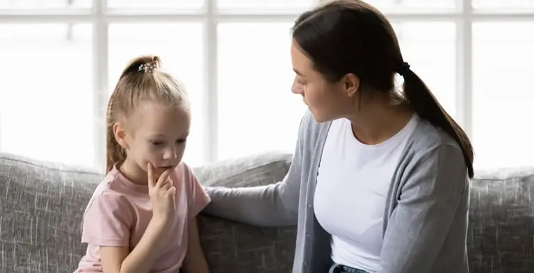 10 Anger Management Tips for Parents