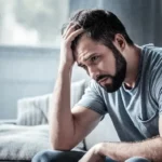 Signs of Depression