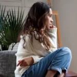 Understanding Anxiety: Signs, Symptoms, and When to Seek Help