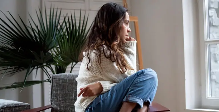 Understanding Anxiety: Signs, Symptoms, and When to Seek Help