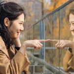 Ways to Rebuild Your Self-esteem after Divorce