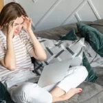 Causes of Brain Fog