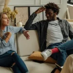 Co-Parenting Counseling