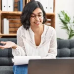 7 Benefits of Teletherapy in NYC
