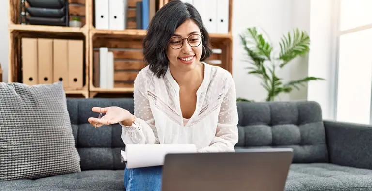 7 Benefits of Teletherapy in NYC