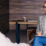 How to Get the Most Out of Therapy