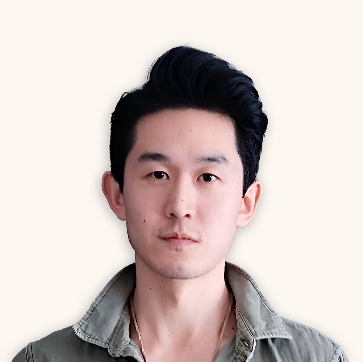 Dr. Han