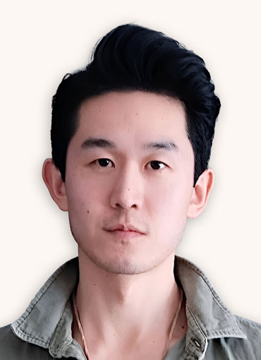 Dr. Han