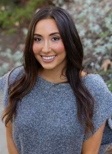 Jenna Cutler