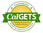 calgets logo